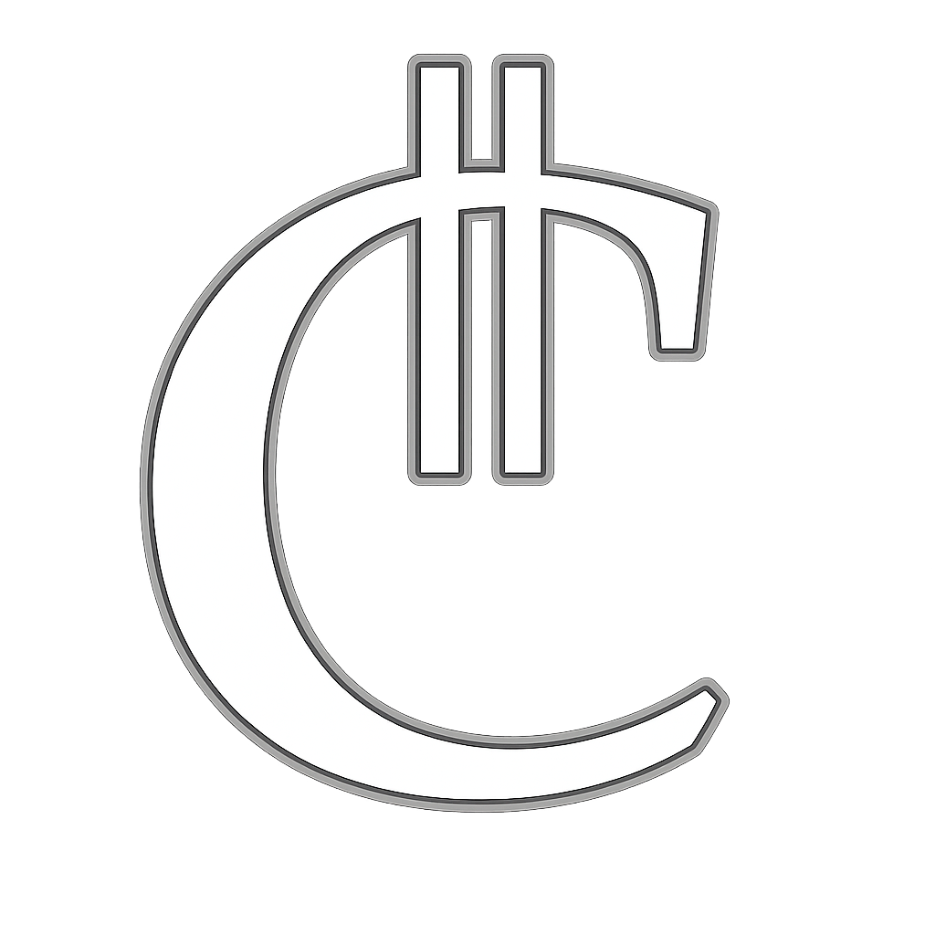 CillarCoin